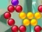 Spiel Bubble Shooter Saga Online