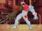 Spiel Resident Evil Ebola Online