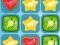 Spiel Frucht-Explosions Online