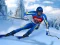 Spiel Ski Rush Online