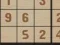 Spiel Sudoku Deluxe Online