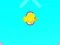 Spiel Flieg oder stirb Online