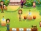 Spiel Leckere Emilys: Zuhause ist es am schönsten Online