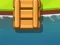 Spiel Splash Abenteuer Online