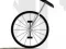 Spiel Monocycle Online