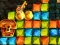 Spiel Goldrausch: Schatzsuche Online Spiel Goldrausch: Schatzsuche Online
