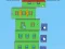 Spiel Stadtblöcke Online