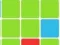 Spiel Farbenknall Online