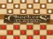 Spiel Schach Classic Online