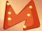 Spiel Ojello Online