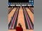 Spiel Klassisches Bowling Online