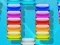 Spiel Scherben Online
