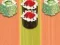 Spiel Sushi Backgammon Online