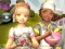 Spiel Avie Pocket Alles Gute zum Geburtstag Online