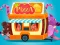 Spiel Ratten Kochen Online