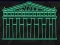 Spiel Doodle Geschichte 3D Architektur Online