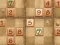 Spiel Sudoku Klassisch Online