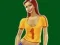 Spiel Fußballmädchen Online