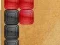Spiel Schicker Konstrukteur Online