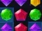 Spiel Juwelenexplosion Online