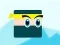 Spiel Ninja Sprung Online
