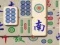 Spiel Altes Mahjong Online