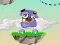 Spiel JomJom Sprung Online