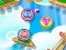 Spiel Fantasy Star Flipper Online