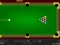 Spiel TRZ-Pool Online