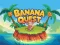 Spiel Bananenquest Online
