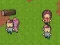 Spiel Pixel-Zombies Online
