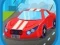 Spiel Oktan-Rennen Online