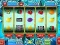Spiel Mega Slots Online