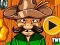 Spiel Goldgräber Slots Online