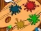 Spiel Gedächtniskunst Online