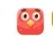 Spiel Herr Flap Online