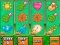 Spiel Farm Slots Online