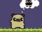 Spiel Mops Liebe Online Spiel Mops Liebe Online