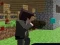 Spiel Pixel Gun Apokalypse 3 Online Spiel Pixel Gun Apokalypse 3 Online