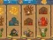 Spiel Fantasie Spielautomaten Online