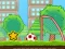 Spiel Super Soccer Star 2 Online