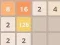 Spiel 2048 Online