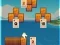 Spiel Solitaire-Quest Online Spiel Solitaire-Quest Online