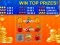 Spiel Rubbelfrucht Online