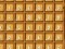 Spiel Waffelwörter Online
