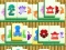 Spiel Mahjong Türme 2 Online