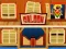 Spiel Top Schusswechsel Im Saloon Online
