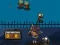 Spiel Zombie-Apokalypse Online
