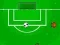 Spiel Tiki Taka Lauf Online