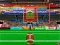 Spiel American Football Schüsse Online